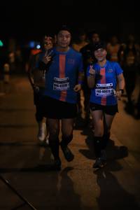 BIB: 133, 42518, 40073
                            <button type="button" onclick="openModal(7604111)" class="btn btn-primary btn-sm float-right btn-popup" data-toggle="modal" data-target=".modal-high-quality">
                        <i class="fas fa-shopping-cart"></i> Add to Cart
                    </button>
                                            <button type="button" onclick="isThisMe(7604111, true)" class="btn btn-success btn-sm float-right btn-popup btn-isme hidden" data-toggle="tooltip" data-placement="bottom" title="นี่คือรูปของคุณใช่ไหม คลิกที่นี่เพื่อเอาเข้าอัลบั้ม">
                        <i class="fas fa-plus"></i> Add to album
                    </button>
                    <button type="button" onclick="isThisMe(7604111, false)" class="btn btn-warning btn-sm float-right btn-popup btn-isnotme hidden">
                        <i class="fas fa-ban"></i> Remove from album
                    </button>